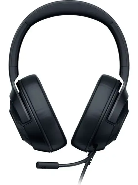 Kraken X Lite 7.1 Surround Mikrofonlu Kablolu Gaming Kulaklık RZ04-02950100-R381